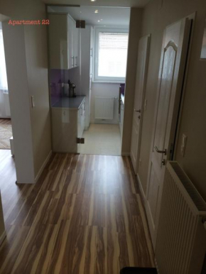 reumann apartment, Wien, Österreich, Wien, Österreich
